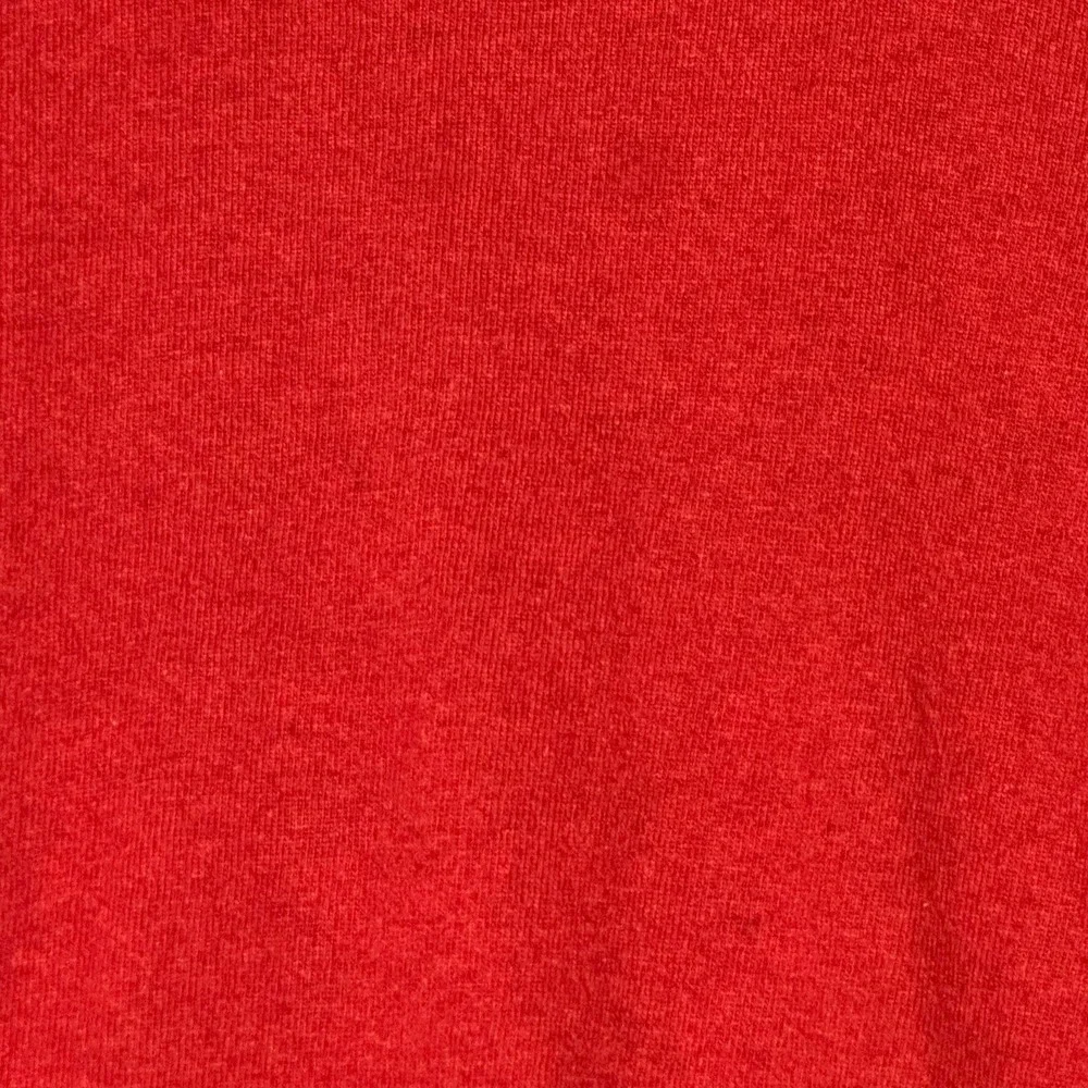 Banana Republic Italian Yarn Merino Wool Sweater Crewneck Size Med‎ Preppy
